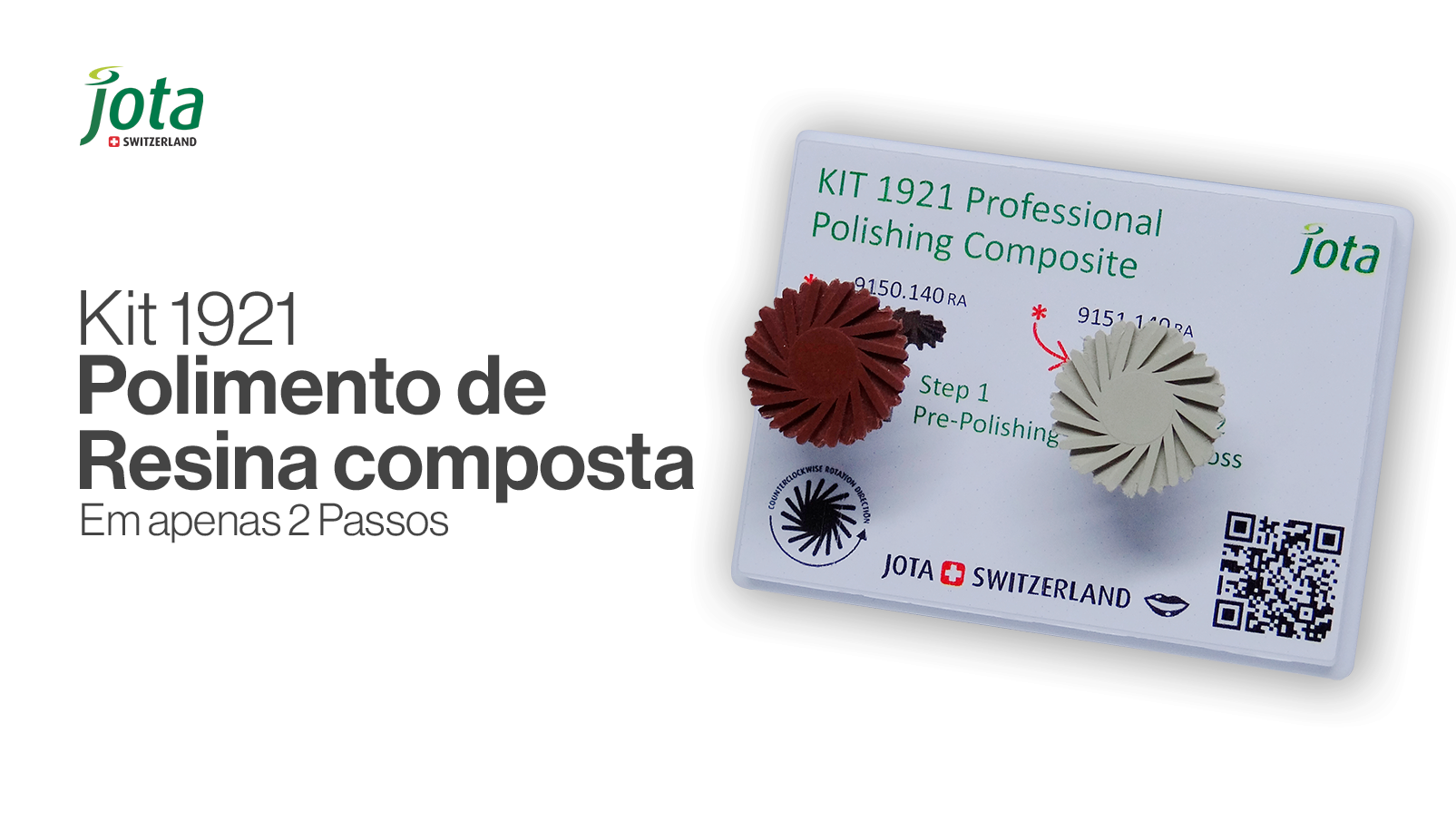 Kit 1921