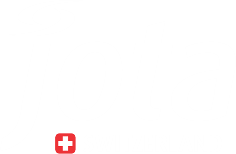 Jota Switzerland